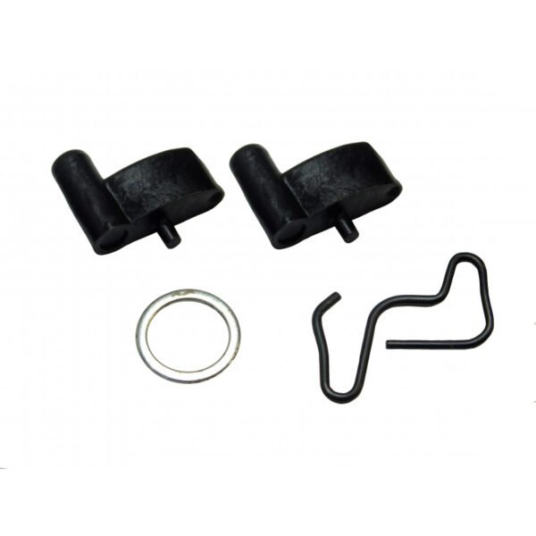 STIHL 017 018 MS170 MS180 Recoil Starter Pawls Set