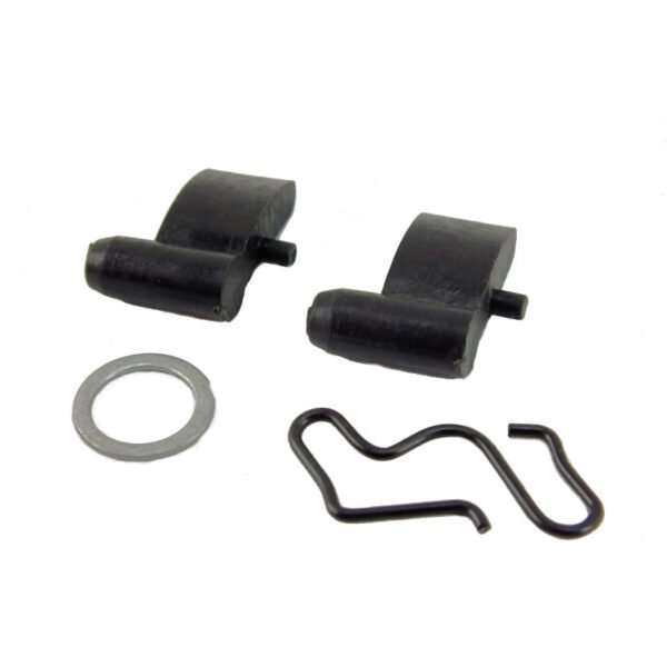 STIHL 021 023 025 MS210 MS230 MS250 Starter Pawl Kit