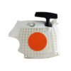 STIHL MS171 MS181 MS211 Complete Recoil Starter