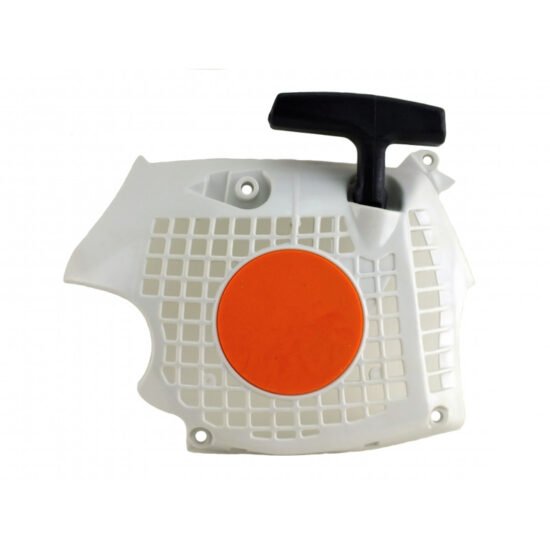 230505_1 STIHL MS171 MS181 MS211 Complete Recoil Starter