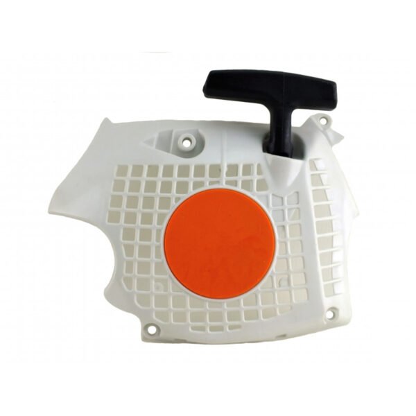 STIHL MS171 MS181 MS211 Complete Recoil Starter