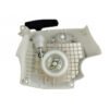 STIHL MS171 MS181 MS211 Complete Recoil Starter