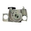 STIHL 017 018 MS170 MS180 Complete Recoil Starter