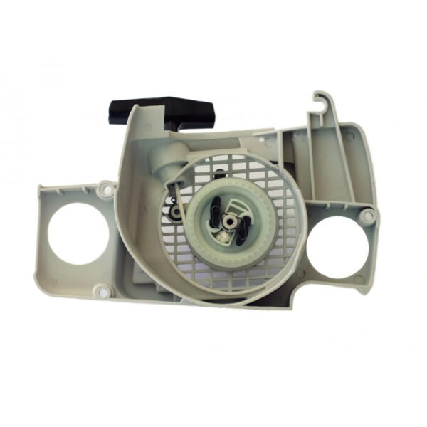 STIHL 017 018 MS170 MS180 Complete Recoil Starter