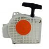 STIHL 020T MS200 MS200T Complete Recoil Starter