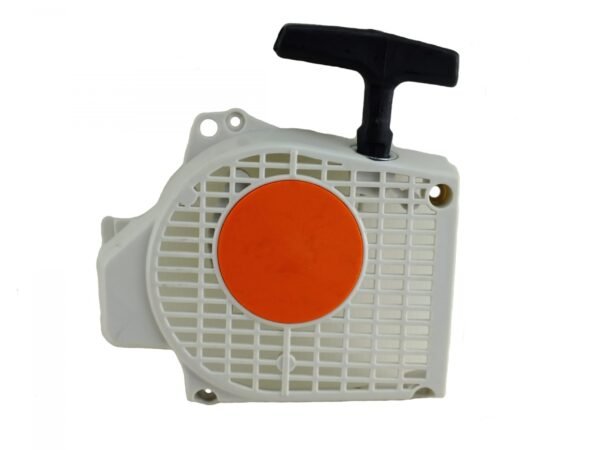STIHL 020T MS200 MS200T Complete Recoil Starter