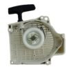 STIHL 020T MS200 MS200T Complete Recoil Starter