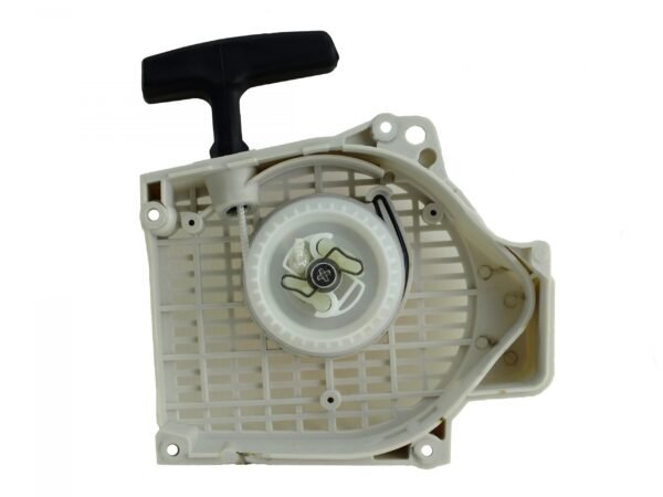 STIHL 020T MS200 MS200T Complete Recoil Starter