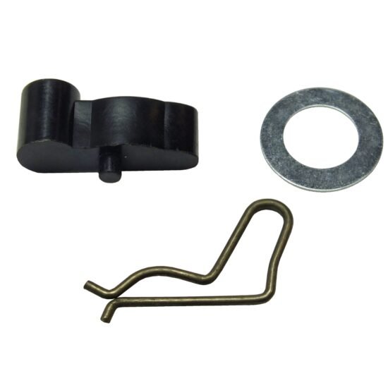 STIHL 038 051 075 076 MS380 MS381 TS350 TS360 TS510 TS760 Recoil Starter Pawls Set