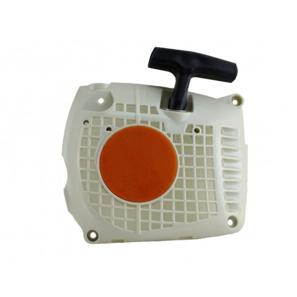 230530_1 STIHL MS251 Complete Recoil Starter