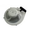 STIHL 070 090 090AV Complete Recoil Starter