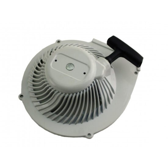 230531_1 STIHL 070 090 090AV Complete Recoil Starter
