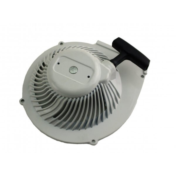 STIHL 070 090 090AV Complete Recoil Starter