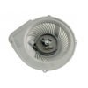 STIHL 070 090 090AV Complete Recoil Starter