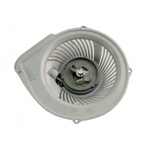 STIHL 070 090 090AV Complete Recoil Starter