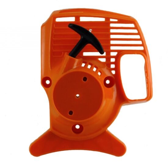 STIHL FC55 FS38 FS45 FS46 FS55 HL45 KM55 Complete Recoil Starter