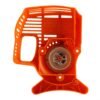 STIHL FC55 FS38 FS45 FS46 FS55 HL45 KM55 Complete Recoil Starter
