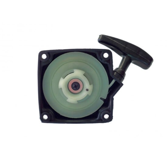 230600_1 43CC 52CC Strimmer Brushcutter Complete Recoil Starter