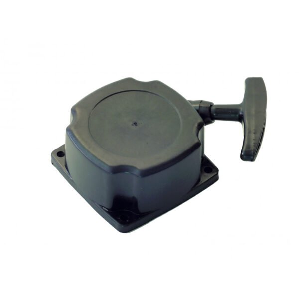 43CC 52CC Strimmer Brushcutter Complete Recoil Starter
