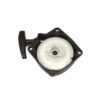 33CC 43CC 49CC 52CC Strimmer Brushcutter Complete Recoil Starter