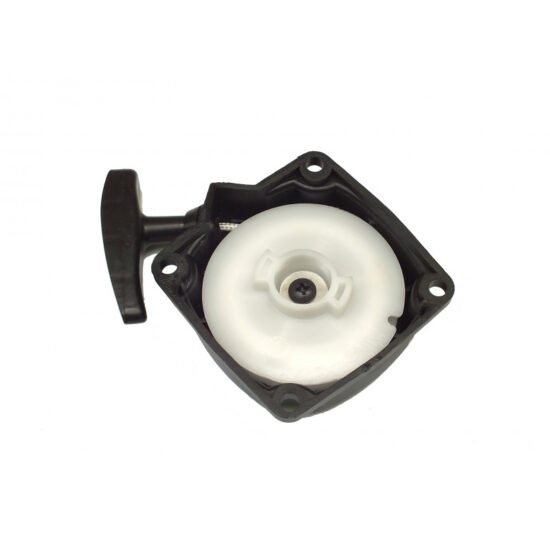 230601_1 33CC 43CC 49CC 52CC Strimmer Brushcutter Complete Recoil Starter