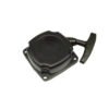 33CC 43CC 49CC 52CC Strimmer Brushcutter Complete Recoil Starter