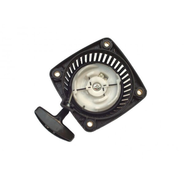 HONDA GX22 UMK422 Complete Recoil Starter
