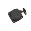 HONDA GX22 UMK422 Complete Recoil Starter