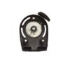 HONDA GX35 UMK435 Complete Recoil Starter