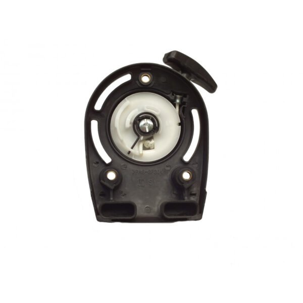 HONDA GX35 UMK435 Complete Recoil Starter