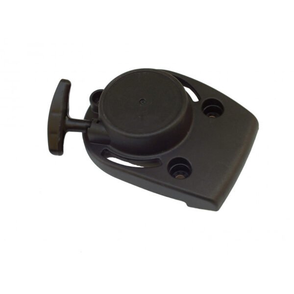 HONDA GX35 UMK435 Complete Recoil Starter