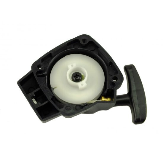 230604_1 23CC 26CC Strimmer Hedge Trimmer Brushcutters Complete Recoil Starter