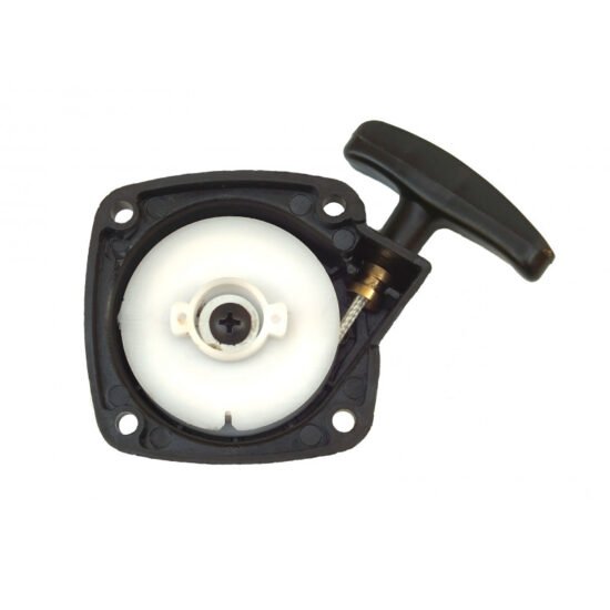 230605_1 23CC 26CC Strimmer Hedge Trimmer Complete Recoil Starter