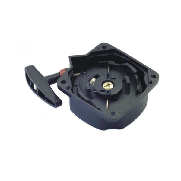 Strimmer Brushcutter Complete Recoil Starter