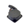 Strimmer Brushcutter Complete Recoil Starter