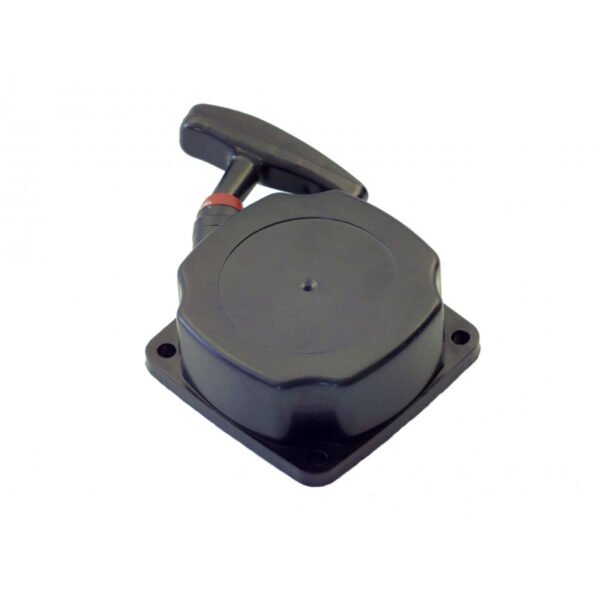 Strimmer Brushcutter Complete Recoil Starter