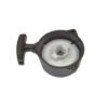 Strimmer Brushcutter Complete Recoil Starter