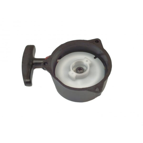 Strimmer Brushcutter Complete Recoil Starter