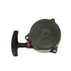 Strimmer Brushcutter Complete Recoil Starter