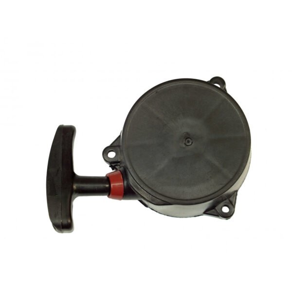 Strimmer Brushcutter Complete Recoil Starter