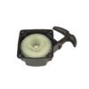 230608_1 Strimmer Brushcutter Complete Recoil Starter