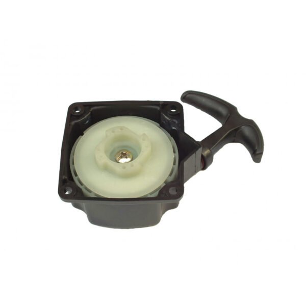 230608_1 Strimmer Brushcutter Complete Recoil Starter