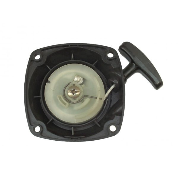 230609_1 Strimmer Brushcutter Complete Recoil Starter