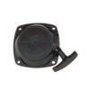 230609_3 Strimmer Brushcutter Complete Recoil Starter