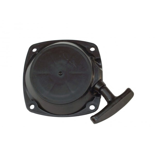 230609_3 Strimmer Brushcutter Complete Recoil Starter