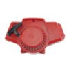 ROBIN NB411 Complete Recoil Starter