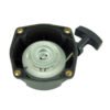 MITSUBISHI T170 T200 T240 Complete Recoil Starter