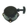 MITSUBISHI T170 T200 T240 Complete Recoil Starter