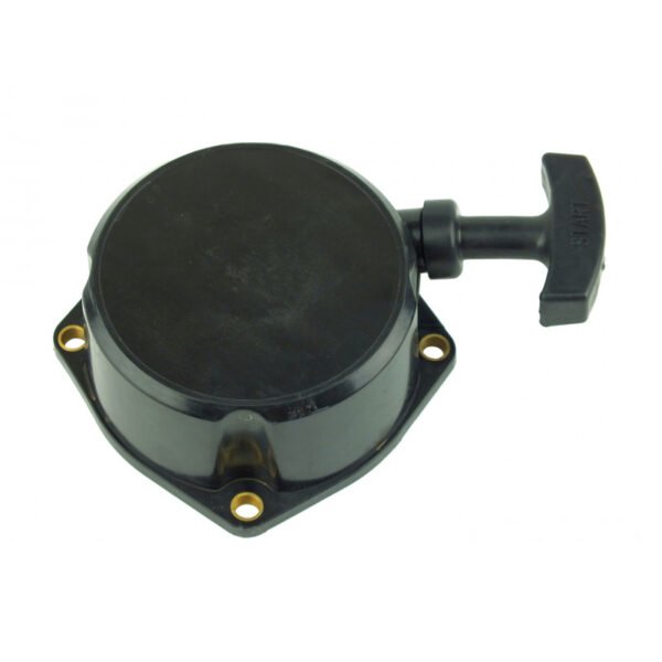 MITSUBISHI T170 T200 T240 Complete Recoil Starter