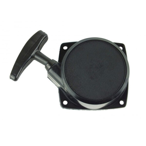 KOMATSU ZENOAH G3K G4K Complete Recoil Starter